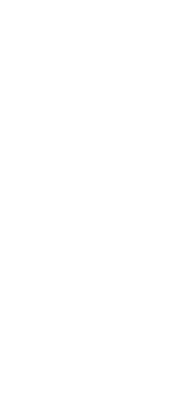 bubble-1-011.png