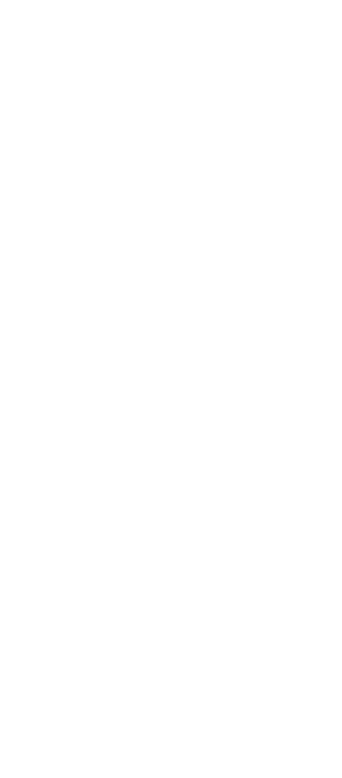 bubble-1-031.png